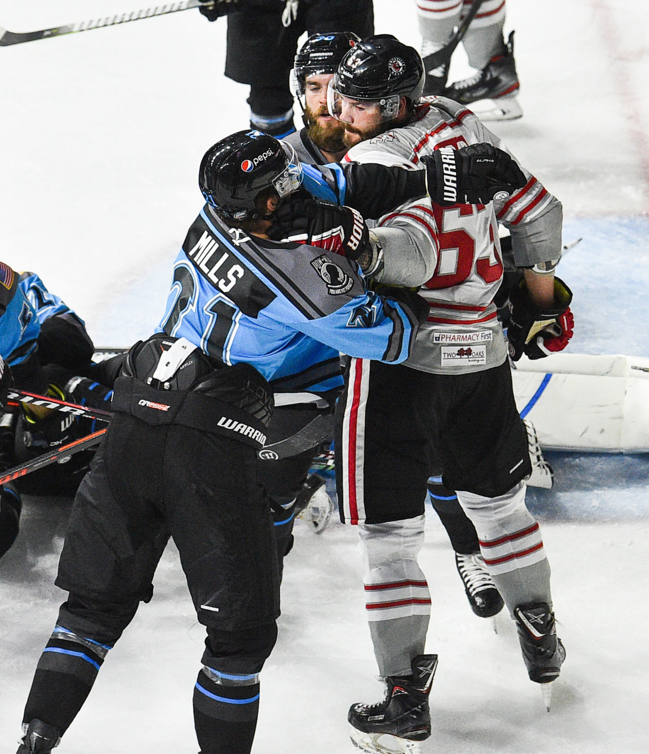 102519-qct-spt-storm-hockey-030a.jpg